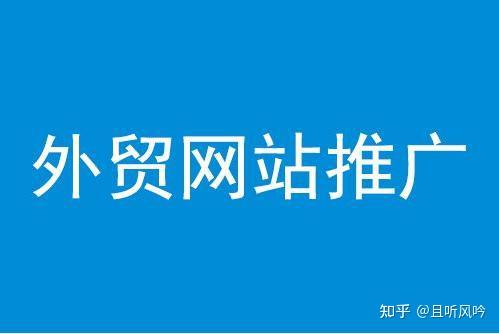 深圳动态网页设计公司_深圳网页设计公司排行榜_深圳网页设计师