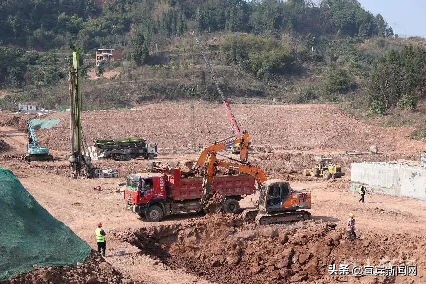 宜宾污水处理厂招标_宜宾市污水处理厂_宜宾县有机污水处理设备