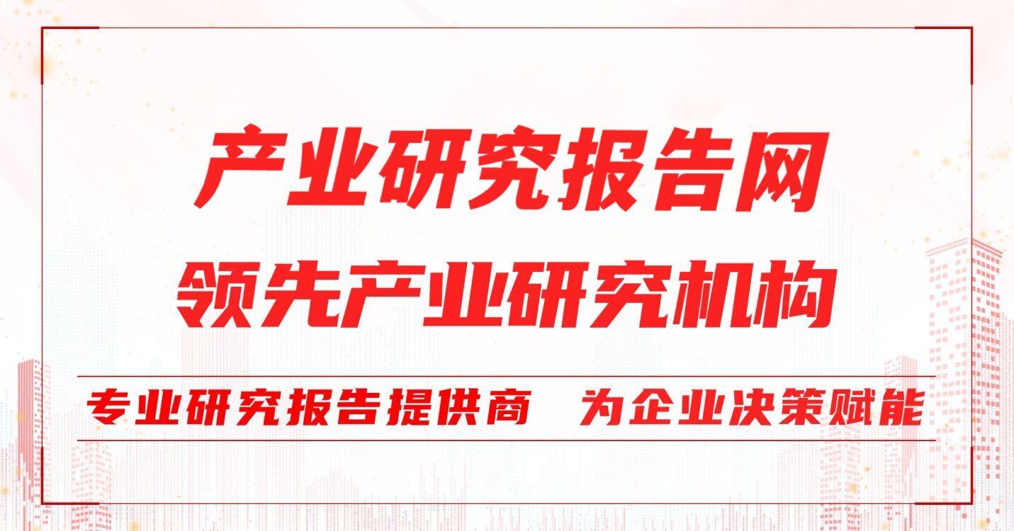 零售环境分析_零售环境分析怎么写_零售环境分析有哪些