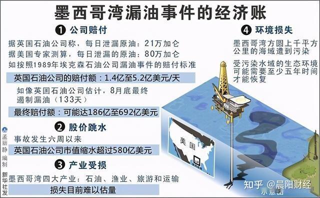 日本民众停止核污水排放_日本暂缓核污水排放_日本排放核污水没人阻止吗