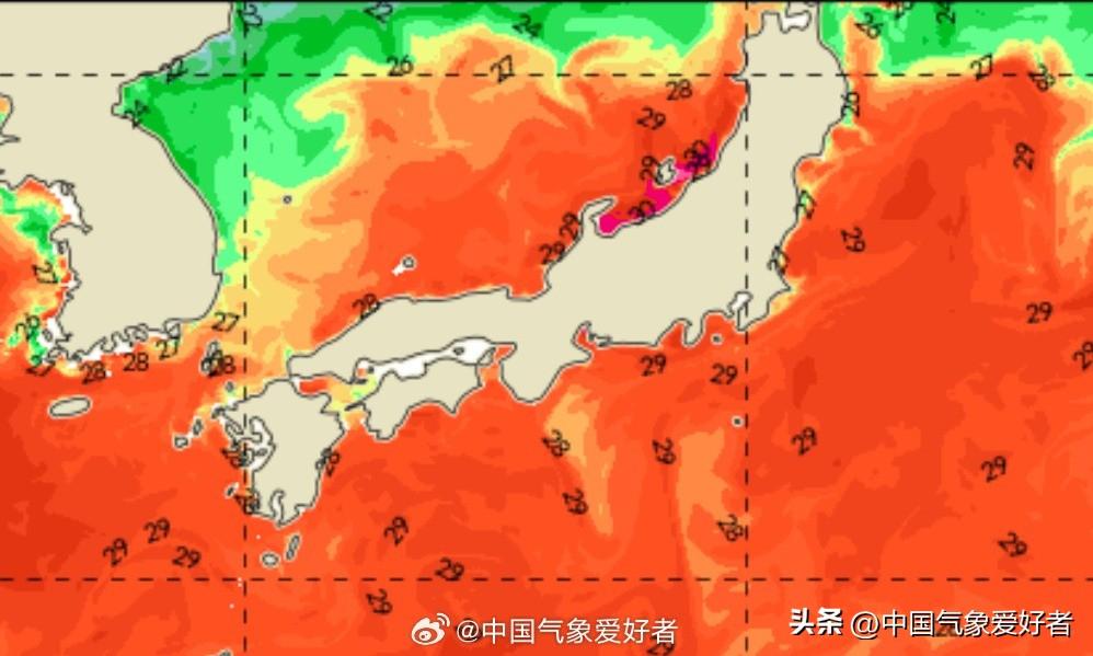 核污水开排_核污水排放日程表_核污水和正常排水不同