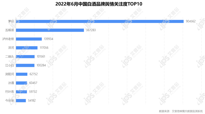 环保类舆情_环境舆情日报_环保舆情