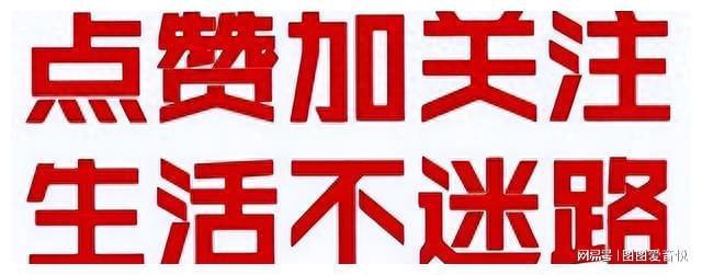 日本核污水排放量_对于日本排放核污水各国的态度_各国网友对日本核污水排放看法