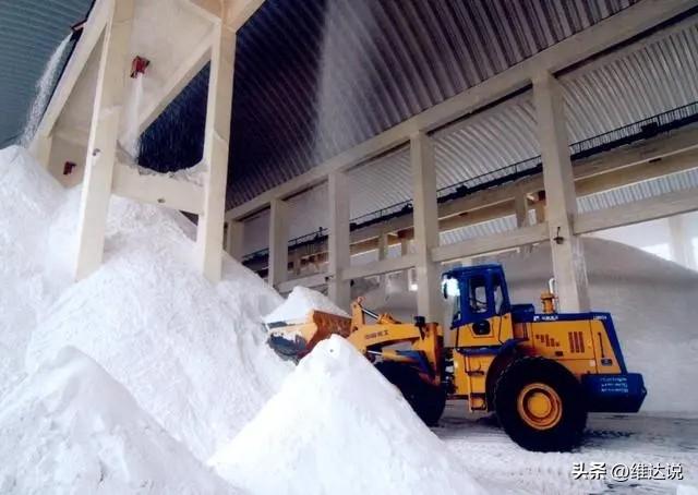 核污水开排_核污水排放_核污水排到哪里