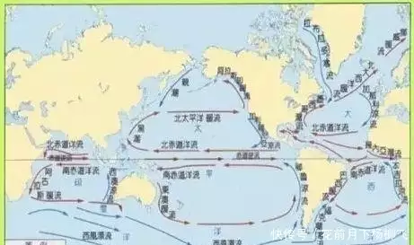 日本核污水入海最新消息_福岛核污水排入大海后的影响_核污水倒在哪里