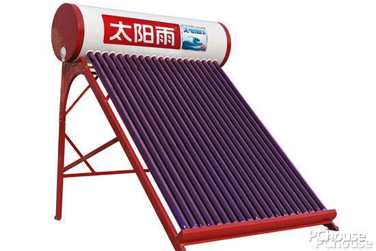 太阳能什么牌子最好 太阳能热水器新品报价