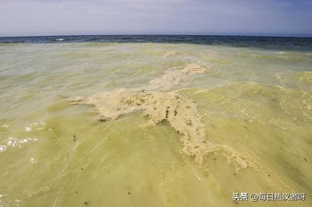 青海污水处理厂家有哪些_核污水会来到青海吗_青海水污染