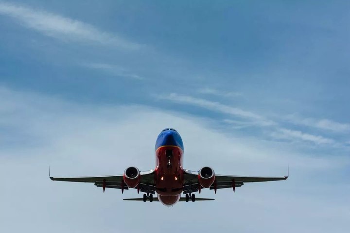 瑞安航空公司航线动态电话_瑞安航空_瑞安航空航班号