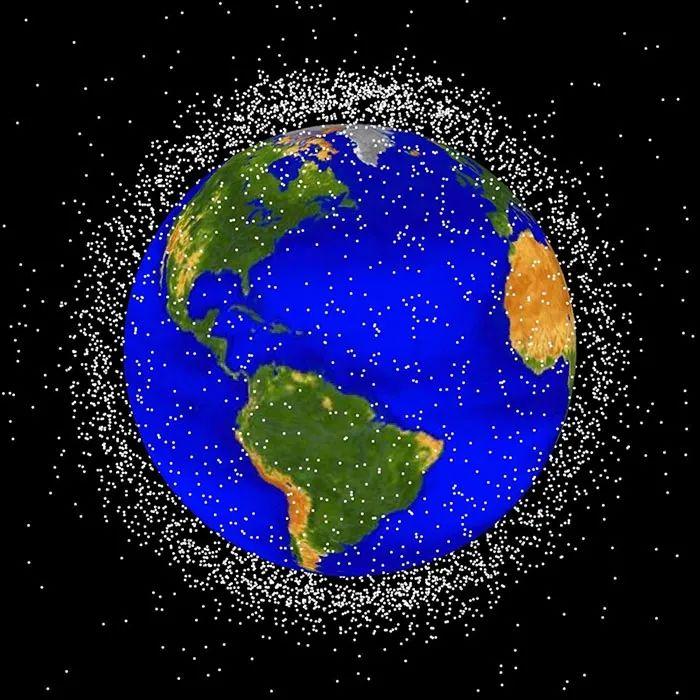 粒子加速器处理核废料_粒子加速器核聚变_粒子核器加速废料处理原理