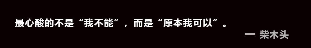 阿里巴巴怎么填写公司动态_阿里巴巴发布动态有什么作用_阿里巴巴公司动态怎么写