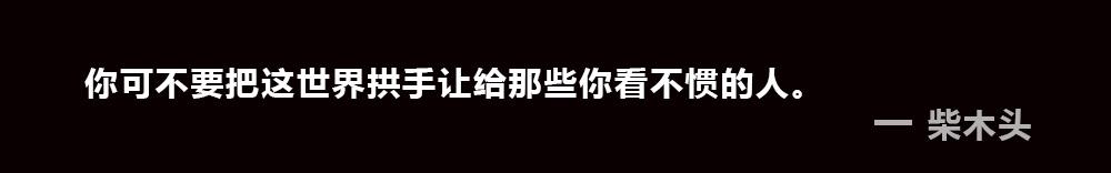 阿里巴巴怎么填写公司动态_阿里巴巴发布动态有什么作用_阿里巴巴公司动态怎么写