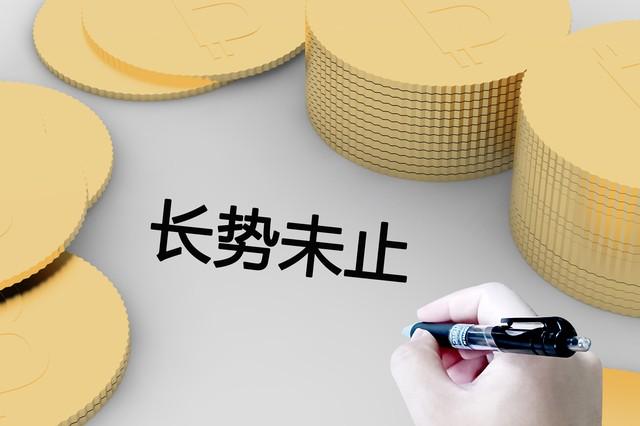 华为动态最新员工公司招聘信息_华为2020员工_华为公司员工最新动态