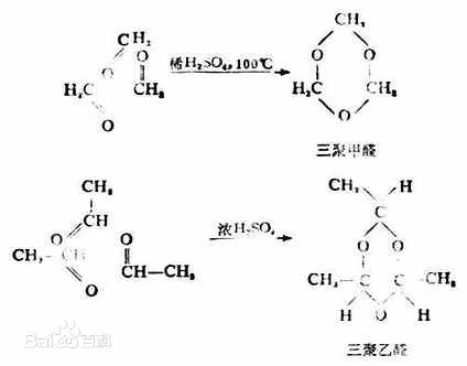 葡萄糖属于内环境吗_葡萄糖在内环境中吗_葡萄糖主要形成哪种环状结构