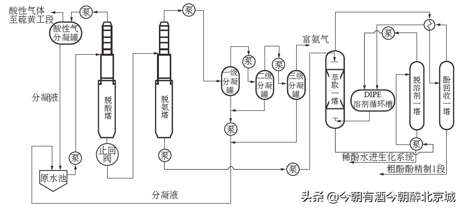 污水去除硫化物中的什么_污水中硫化物的去除_污水去除硫化物中杂质