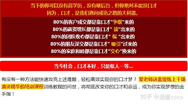 准则制定_公司行为准则管理制度汇编_规章制度汇编的意义