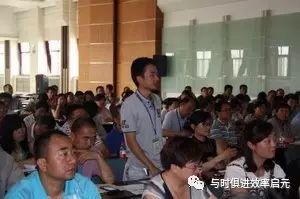 作为医药公司员工心得体会_符合医药行业职业守则的案例_医药公司员工行为准则心得