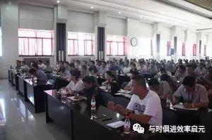 医药公司员工行为准则心得_作为医药公司员工心得体会_符合医药行业职业守则的案例