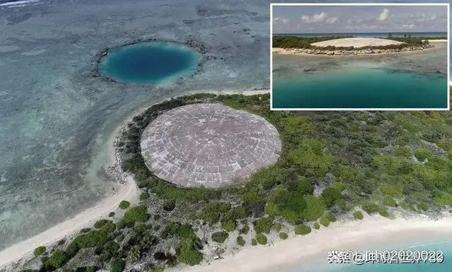 保护海洋核污水海报_核污染海报设计_海洋污染保护海报