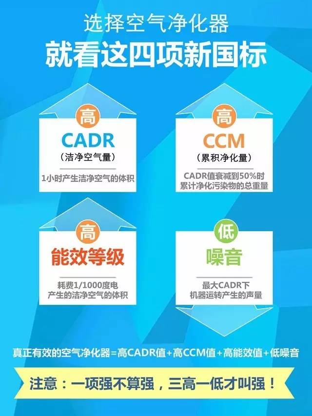 净化动态机公司简介_净化动态机公司名称_动态净化机公司