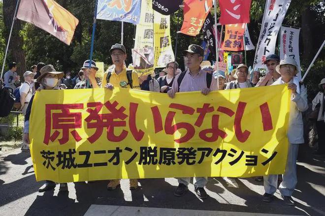 倒入大海核废料国家有补助吗_核废料排入大海_核废料倒入大海有哪些国家