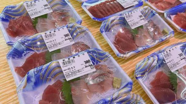 倒入大海核废料国家有补助吗_核废料倒入大海有哪些国家_核废料排入大海