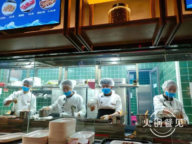 水饺馆的营销策略_水饺店的装修风格_水饺店环境