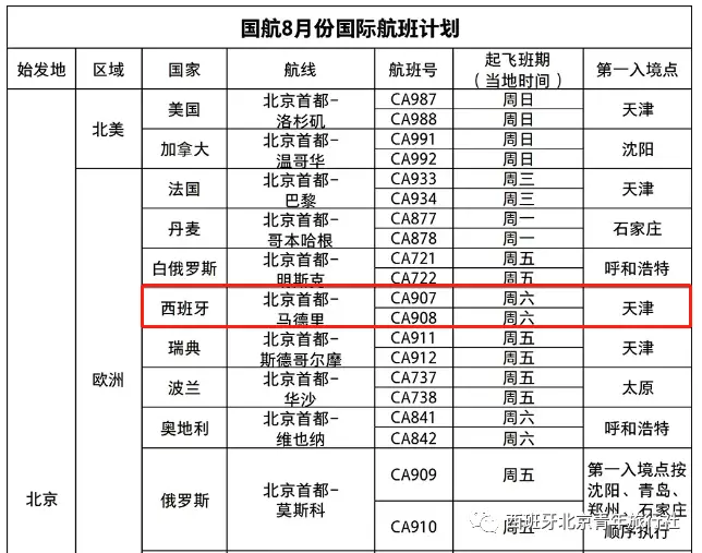 荷兰航空航班动态查询_荷兰航空公司航班查询_荷兰航空公司航班信息动态