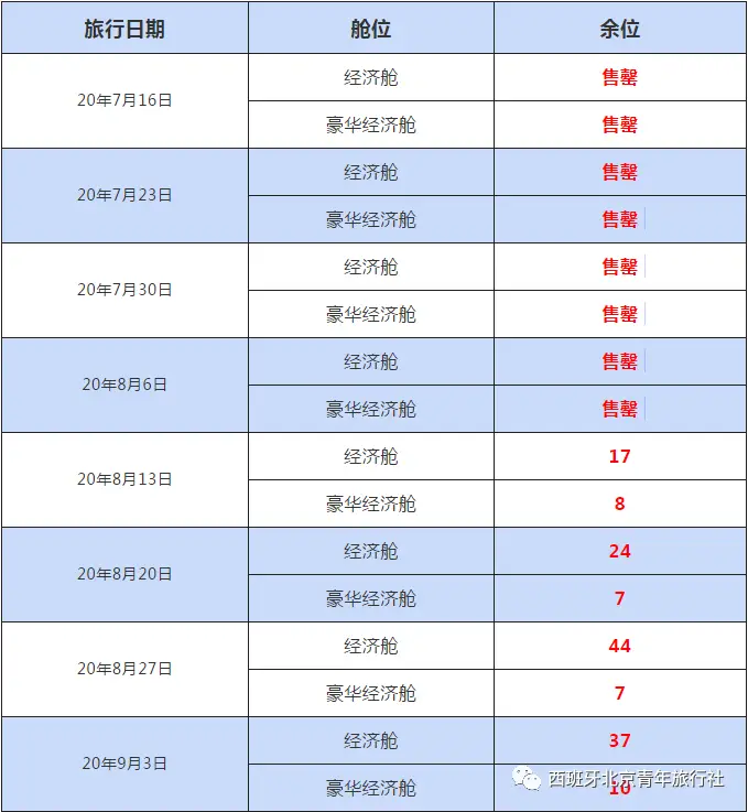 荷兰航空航班动态查询_荷兰航空公司航班查询_荷兰航空公司航班信息动态