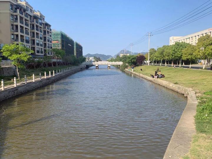 污水建设归哪个部门_污水建设工程项目工作情况_建设污水