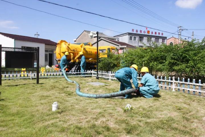 污水建设工程项目工作情况_建设污水_污水建设归哪个部门