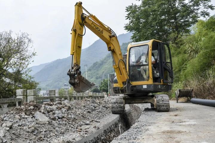 建设污水_污水建设工程项目工作情况_污水建设归哪个部门