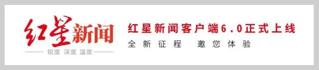 日本在太平洋投入核废料吗_日本核废料倒入太平洋时间_太平洋扔核弹