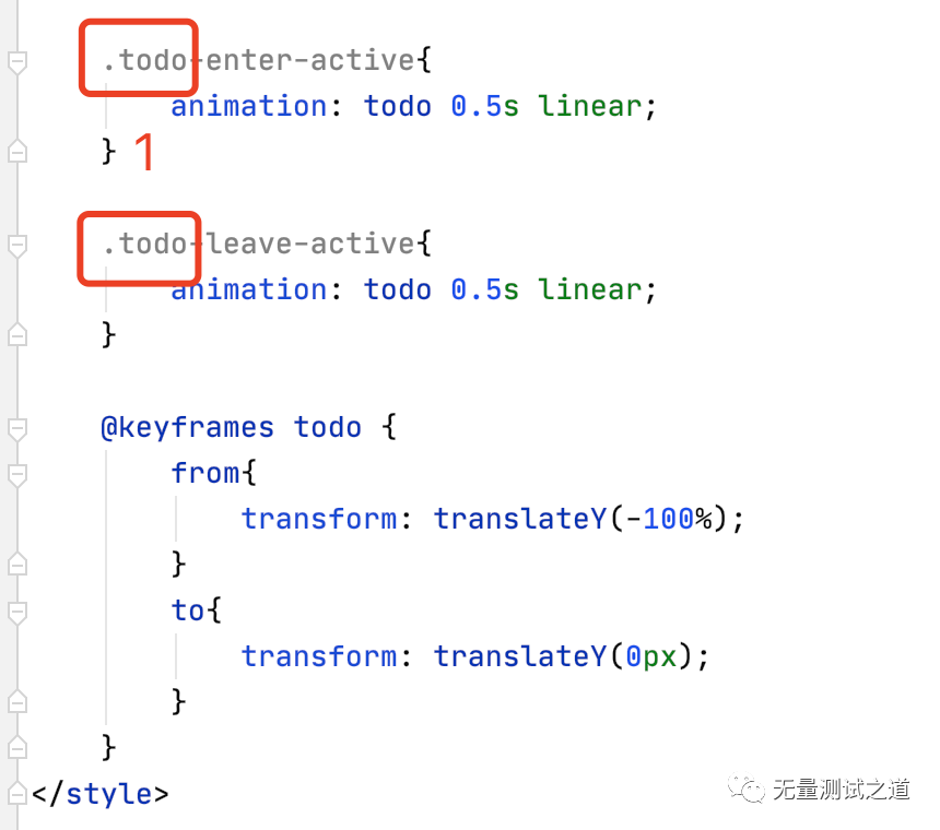 动态效果图公司排名_效果动态图怎么做的_效果图动态软件哪个好