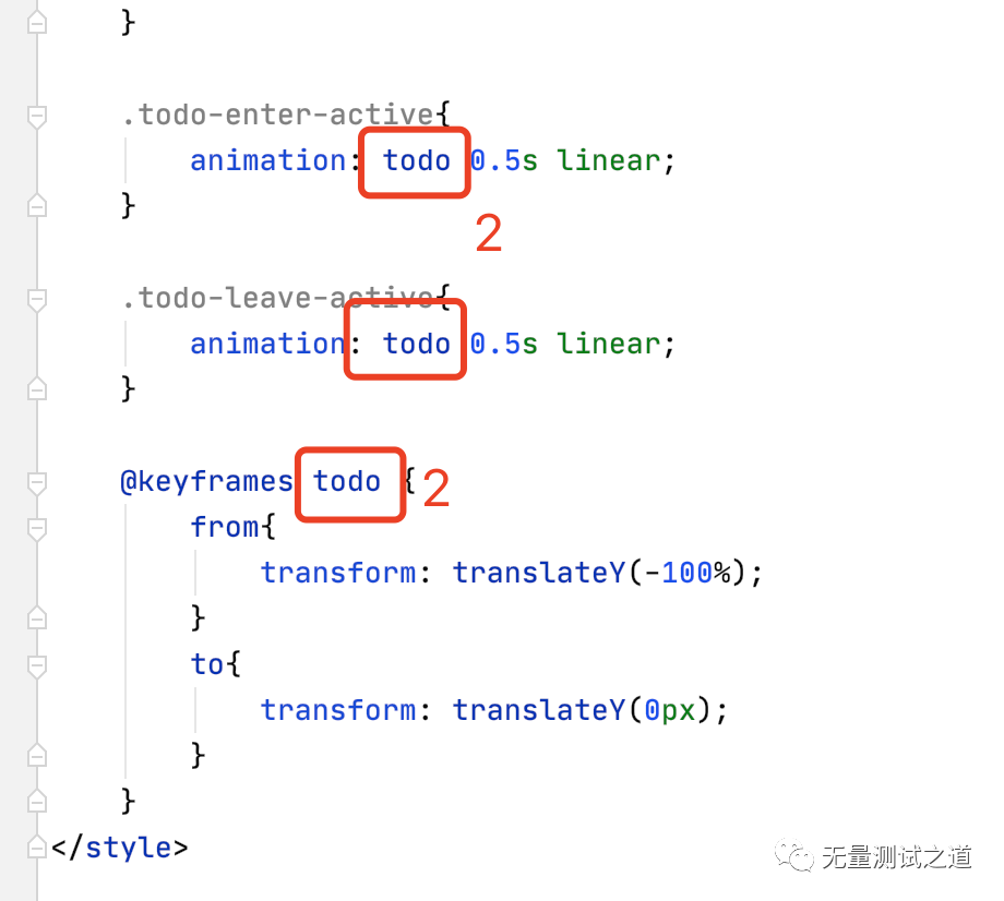 效果动态图怎么做的_动态效果图公司排名_效果图动态软件哪个好