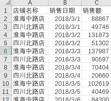 怎么查公司明细_公司本月动态查询_如何查公司每个月社保明细