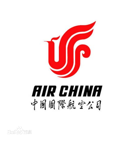 中国东方航空标志_东方航空公司动态标志_东方航空公司的航标