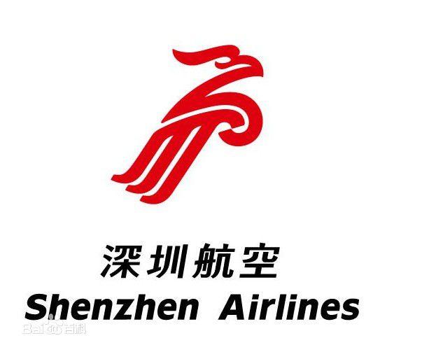 东方航空公司的航标_东方航空公司动态标志_中国东方航空标志