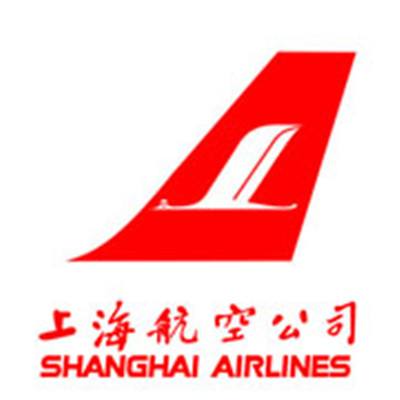 东方航空公司动态标志_中国东方航空标志_东方航空公司的航标