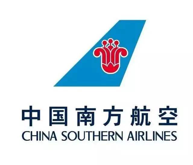 中国东方航空公司标志_东方航空公司动态标志_东方航空公司的航标