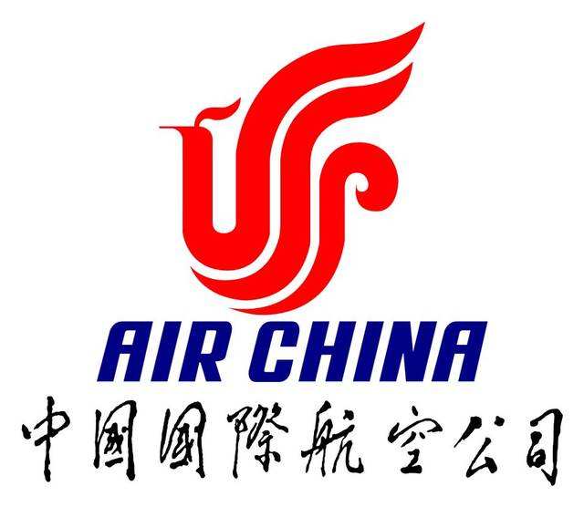 东方航空公司的航标_东方航空公司动态标志_中国东方航空公司标志