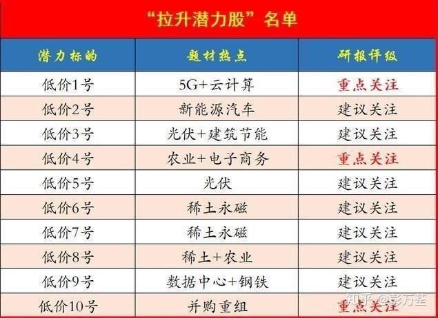 贵州茅台酒股份有限公司最新动态_贵州茅台新消息_贵州茅台2021动态