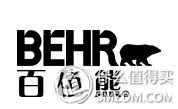 最新的环保涂料_口碑好的环保涂料厂家_环保涂料网