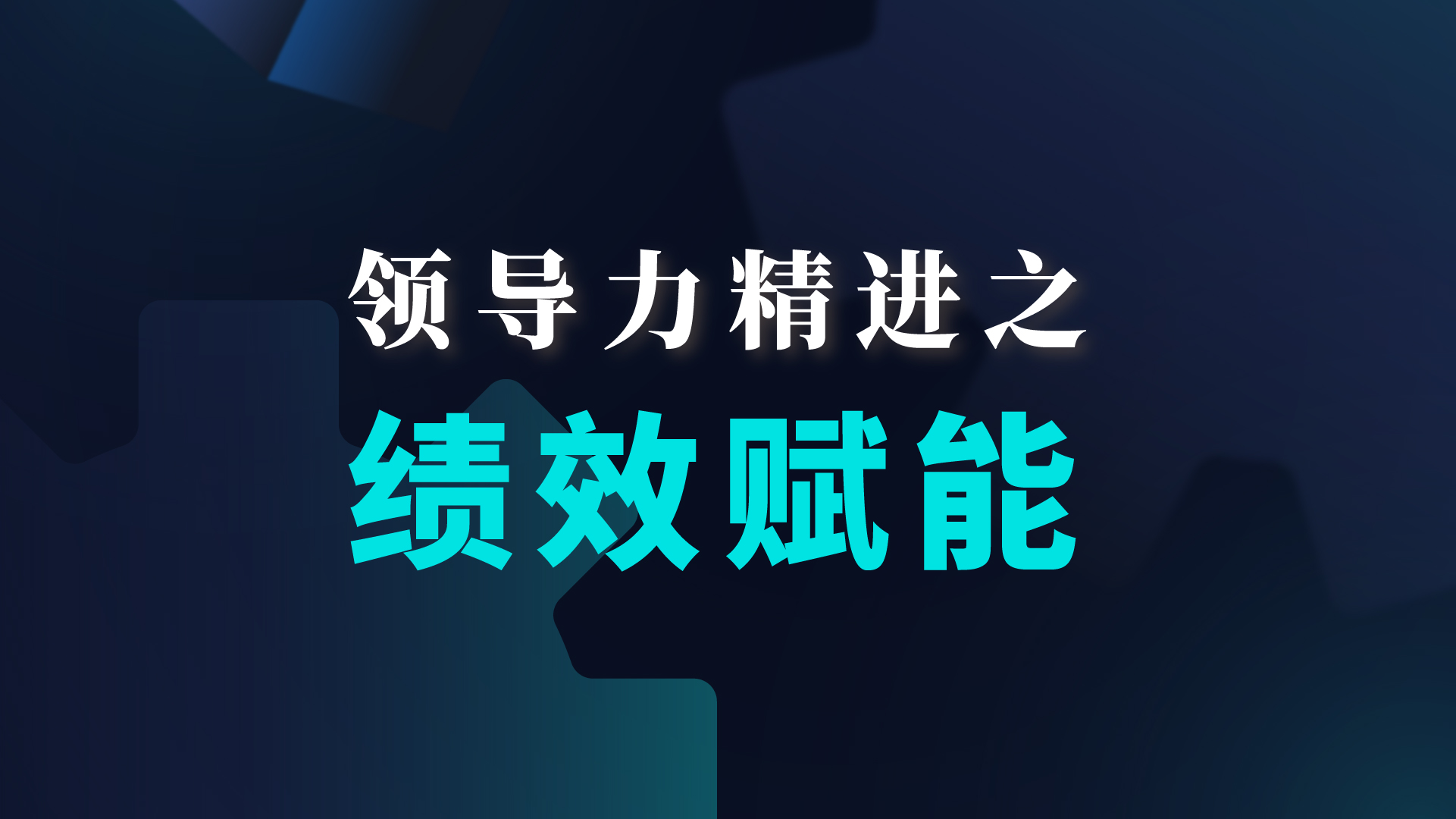 裕凯机电科技有限公司_裕凯动态公司怎么样_凯裕公司动态