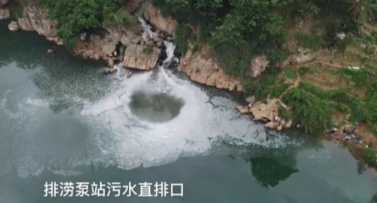 污水收集率量标准_污水收集率量计算公式_污水量收集率