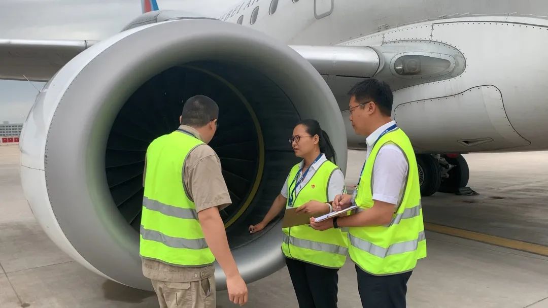 河北航空公司航班动态信息_河北航空航班动态查询实时跟踪_河北航空航班号