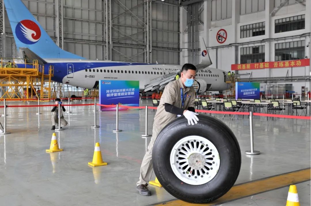 河北航空航班号_河北航空公司航班动态信息_河北航空航班动态查询实时跟踪