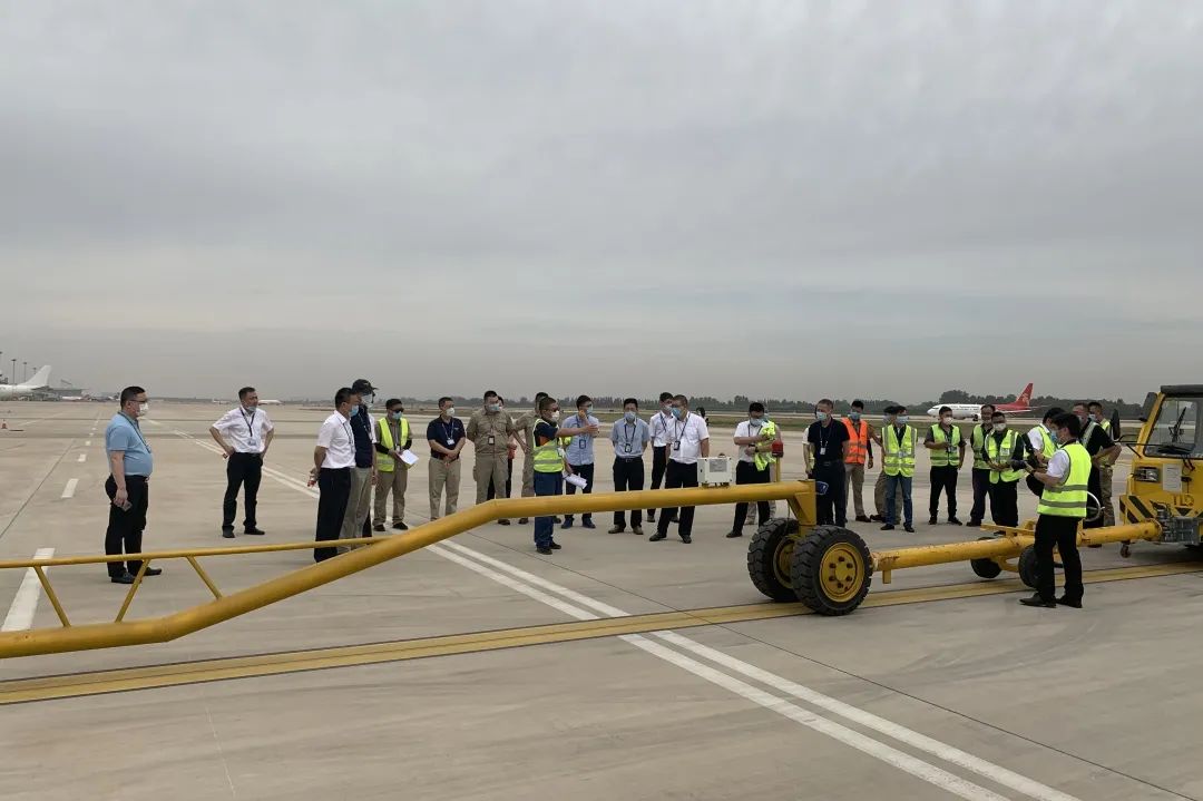 河北航空公司航班动态信息_河北航空航班动态查询实时跟踪_河北航空航班号