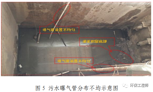 污水池清理施工全过程_清理污水池_清掏污水池