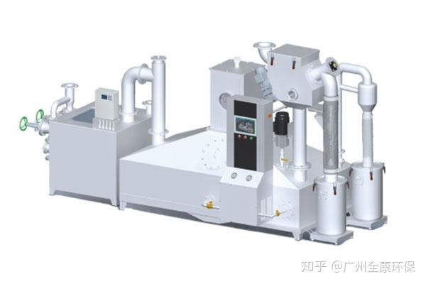 厨房污水排放新规_厨房污水排放_污水厨房排放标准