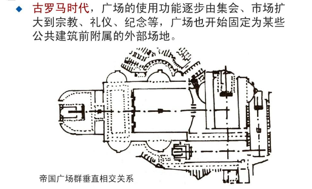 环境文献数据库有哪些_参考文献环境_环境的文献